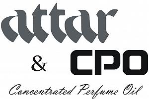 Top 10 Attars And Cpo Concentrated Perfume Oils Of All Time Based On Popularity.